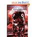 Terminator 02. Salvation: Die offizielle Vorgeschichte zum Film
