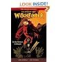 Witchfinder: In the Service of Angels