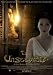 The Unseeable - Movie Poster - 11 x 17