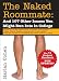 Books : The Naked Roommate