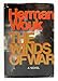 The Winds of War