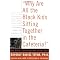 Teach Martin Luther King�s �I Have a Dream� Speech