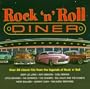 Rock N' Roll Diner