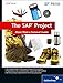 SAP: Project Management and Implementation Guide