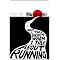 Must reads, some of the best books around