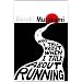 Must reads, some of the best books around