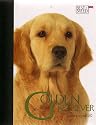 Best Breed Golden Retriever - an Experts Guide