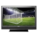 Sony KDL 26U 3000E 26 Zoll/66 cm 16:9 "HD-ready" LCD Fernseher schwarz