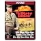 The Sharpest looking Movies on HD DVD