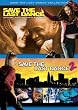 Save the Last Dance / Save the Last Dance 2