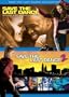 Save the Last Dance / Save the Last Dance 2