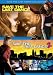 Save the Last Dance / Save the Last Dance 2