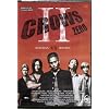 Crows Zero II [Suzuran vs Housen] DVD