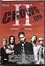 Crows Zero II [Suzuran vs Housen] DVD