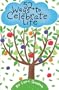 52 Ways to Celebrate Life (52 Series)