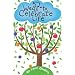 52 Ways to Celebrate Life (52 Series)