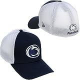 New Era Penn State Semester Hat