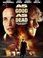 play video on Amazon Instant Video