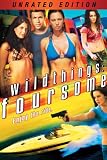 Wild Things: Foursome (Unrated)