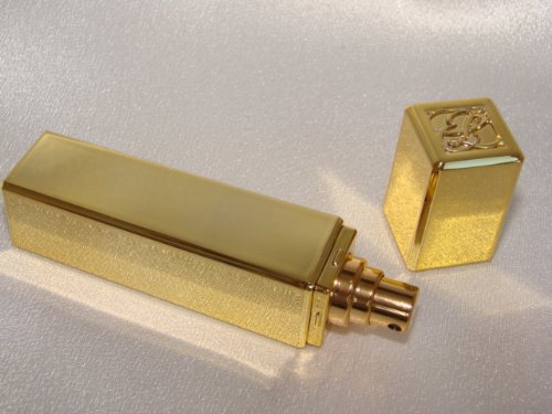 Estee Lauder Beautiful