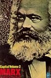 Capital : a critique of political economy