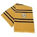 Hufflepuff House Scarf