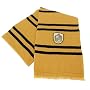 Hufflepuff House Scarf