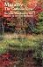 Books : Morality: The Catholic View [Paperback]