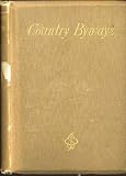 Country By-Ways