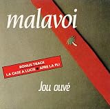 Jou Ouve

 &nbsp;(Declic)&nbsp;