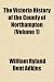 The Victoria History of the County of Northampton (Volume 1) at Amazon Books: 514KithV3iL._SL75_