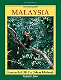 Malaysia