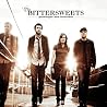 Image of album by The Bittersweets