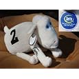 #2 Serta Sheep With Rattle In Belly