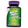Natrol High Caffeine 200mg Tablets, 100-Count