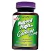 Natrol High Caffeine 200mg Tablets, 100-Count