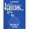 Rebuilding Workbook