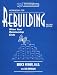 Search : Rebuilding Workbook: When Your Relationship Ends (Rebuilding Books)