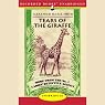 Tears of the Giraffe: More from the No. 1 Ladies' Detective Agency