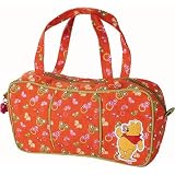Eigenschaften UnitedLabels / Tasche Winnie Puuh