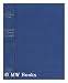 An Introduction to Indonesian Historiography / Edited by Soedjatmoko ... [Et Al. ] bei Bücher zum Namen: 514Kk3RLSpL._SL75_