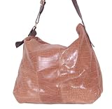 50% off (LAL41013) Candice Highest Quality Compare with any Named Brand Women/Girl Special Design Edition Handbag Shoulder Bag Purse Totes Satchel Clutches Hobos (TAUPE)