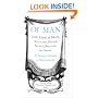 Of Man (Penguin Great Ideas)