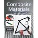 Composite Materials: Fabrication Handbook #3