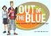 Out of the Blue: Making Memories Last When Someone Has Died (Early Years)