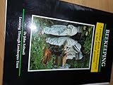 Beekeeping : a practical guide to beekeeping in the school grounds