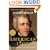 American Lion: Andrew Jackson in the White House