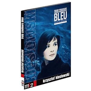 Bleu