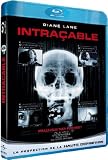 Intra�able [Blu-ray]