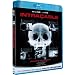 Intra�able [Blu-ray]